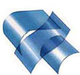 Custom Curved Glass Designs 