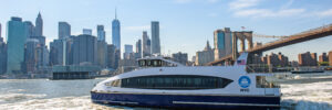NYC-Ferry-150-Pax-NYC-Skyline